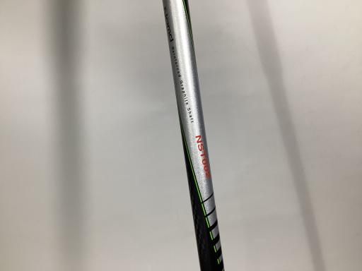 dynmd@fs@SRTiQOQOj@@X°