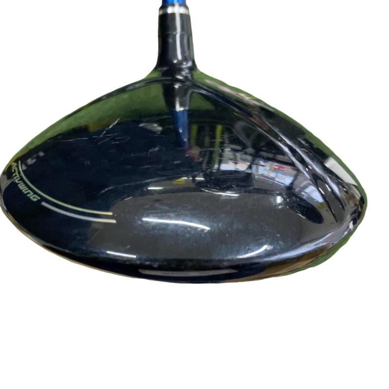 �w�w�h�n�i�Q�O�Q�S�j�@�T�v