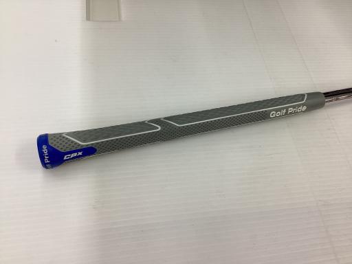 oqfq@O@vdcfd@TO°^OW°