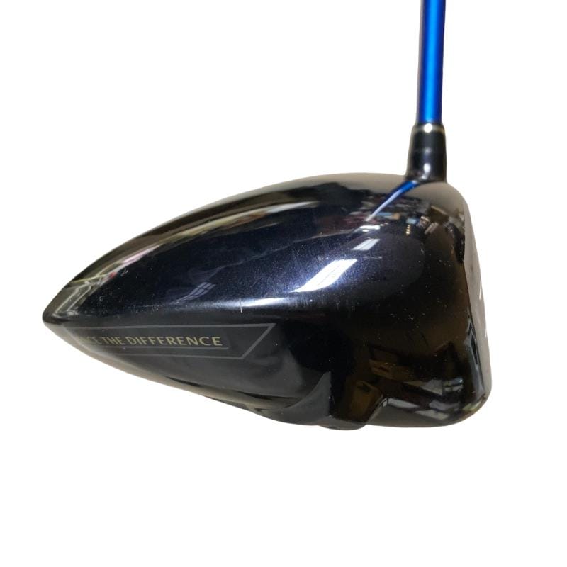 �w�w�h�n�i�Q�O�Q�S�j�@�P�O�D�T°