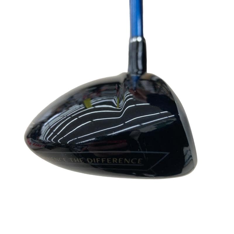 �w�w�h�n�i�Q�O�Q�S�j�@�g�S