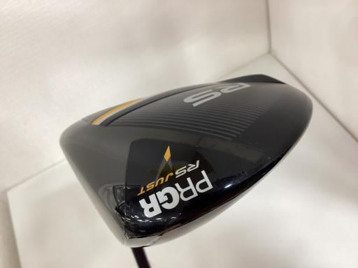 qr@itrsiQOQQj@@XDT°