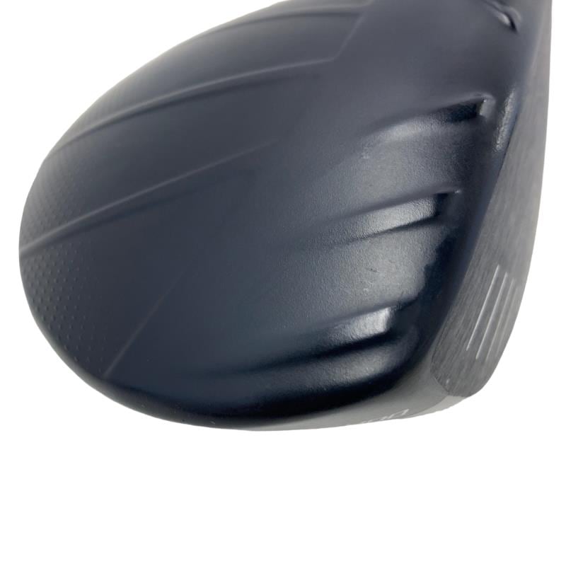 �f�S�O�O�@�k�r�s�@�P�O°