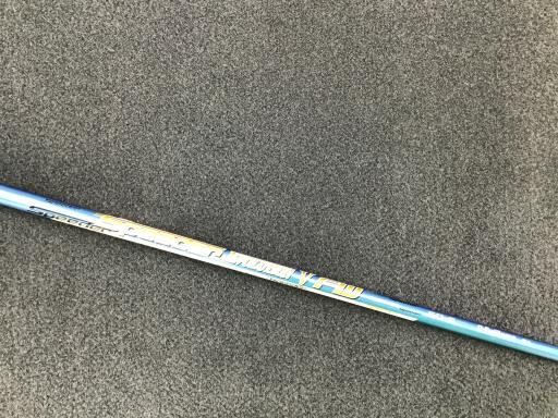 �w�w�h�n�i�Q�O�P�W�j�@�T�v