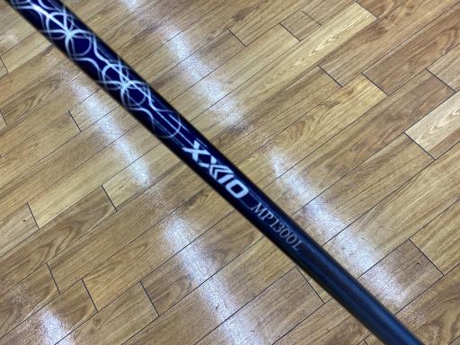 wwhniQOQSj@PRDT°@fB[X