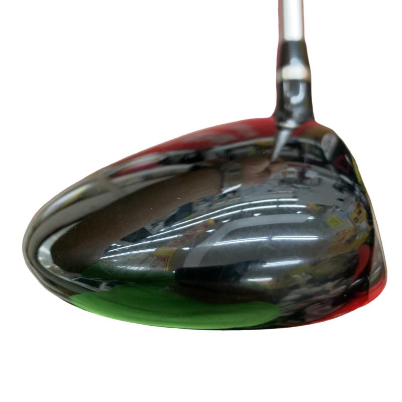 �q�l�w�i�Q�O�P�U�j�@�T�v