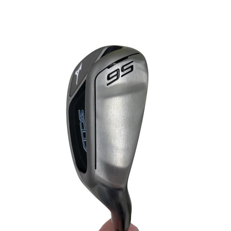 �r�b�t�c�@�T�U°