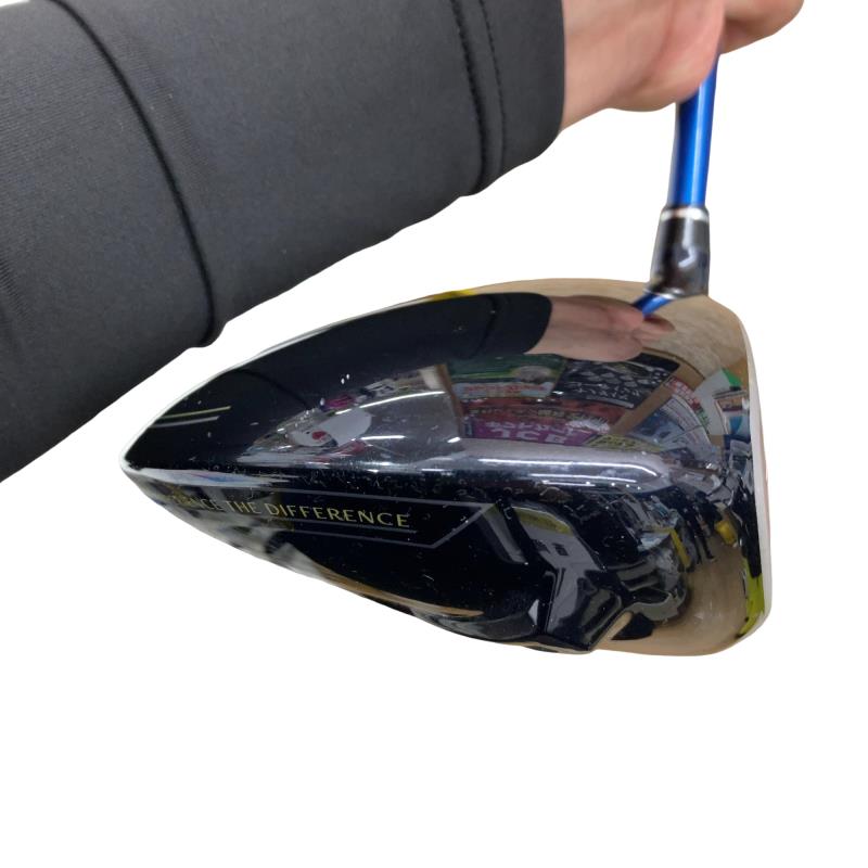 �w�w�h�n�i�Q�O�Q�S�j�@�P�O�D�T°