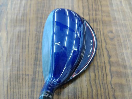 onvdq@snqm`cn@ten@r@VV@fB[X