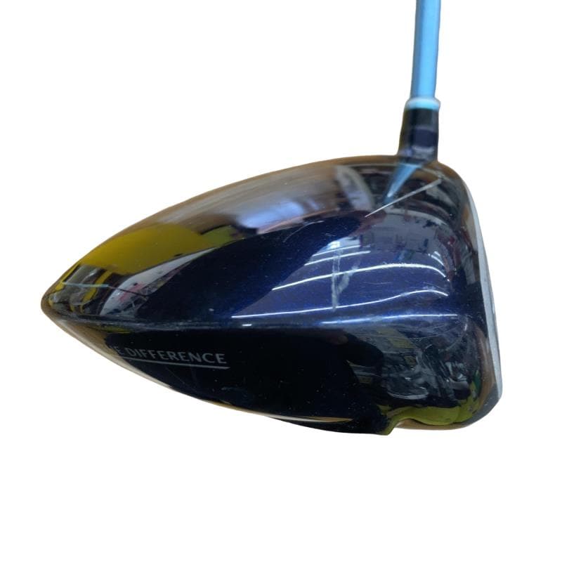 �w�w�h�n�i�Q�O�Q�S�j�@�P�R�D�T°�@���f�B�[�X