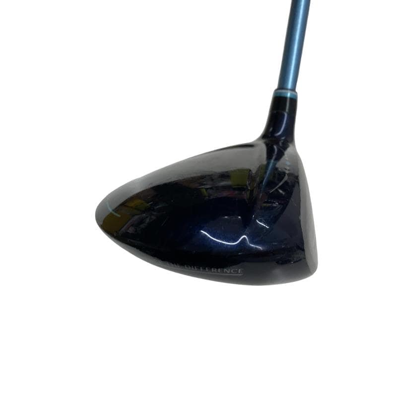 �w�w�h�n�i�Q�O�Q�S�j�@�T�v�@���f�B�[�X