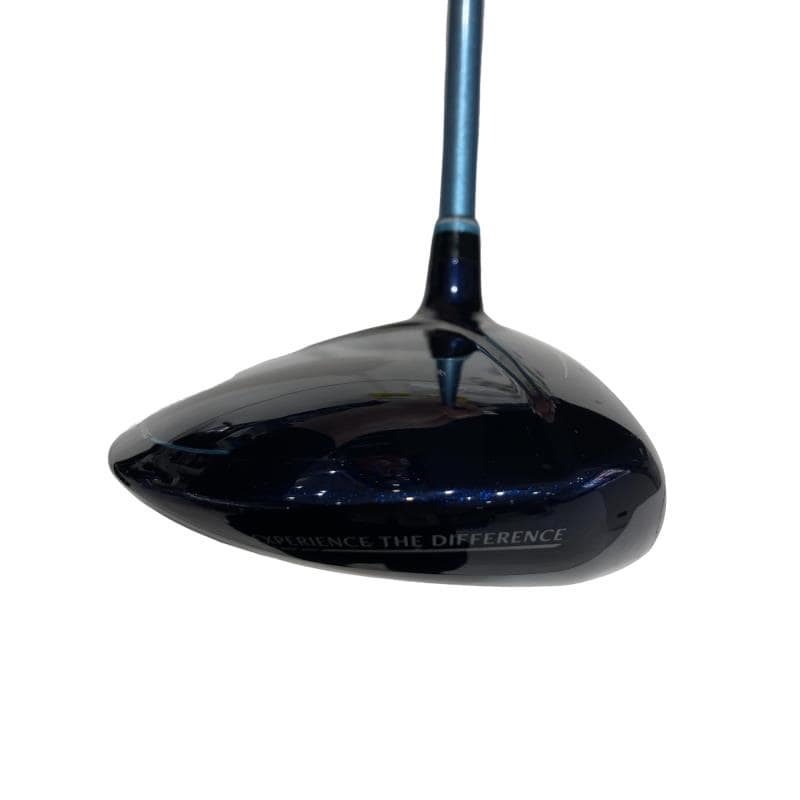 �w�w�h�n�i�Q�O�Q�S�j�@�T�v�@���f�B�[�X