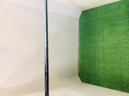 wwhniQOQSj@PRDT°@fB[X