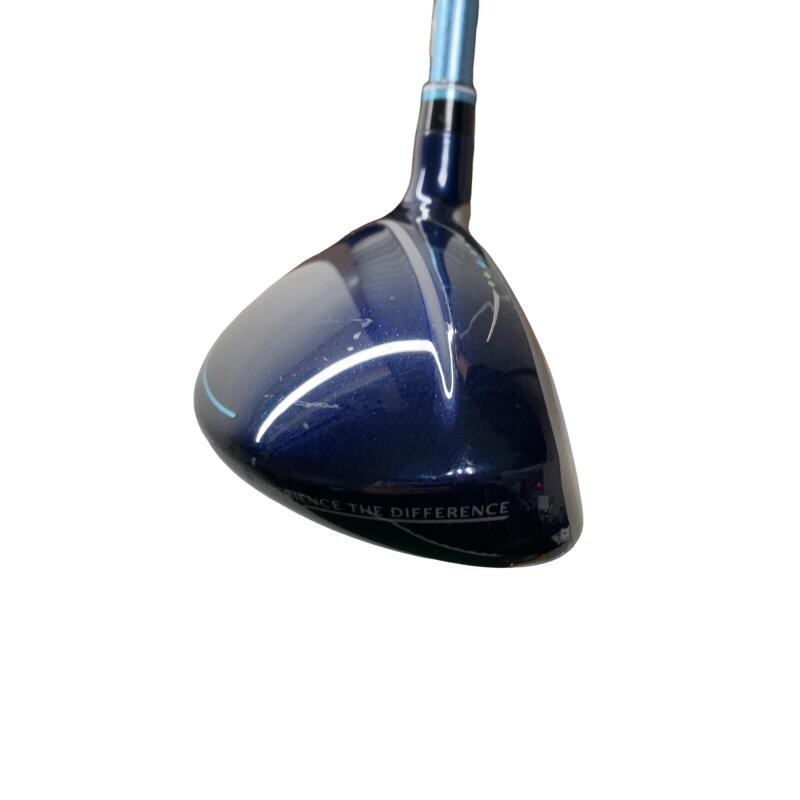 �w�w�h�n�i�Q�O�Q�S�j�@�g�T�@���f�B�[�X