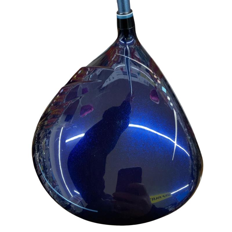 �w�w�h�n�i�Q�O�Q�S�j�@�P�R�D�T°�@���f�B�[�X