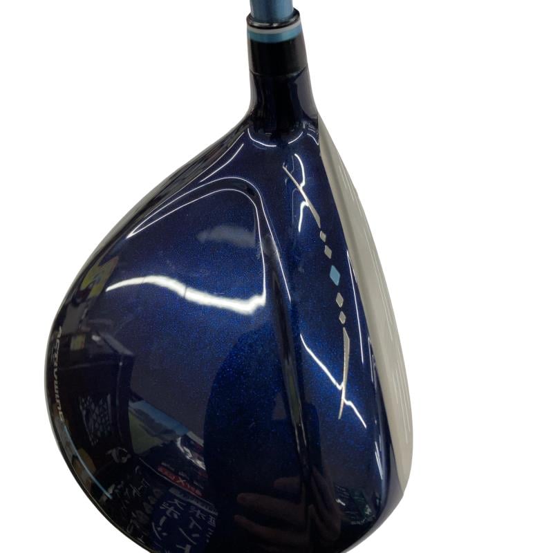 �w�w�h�n�i�Q�O�Q�S�j�@�T�v�@���f�B�[�X