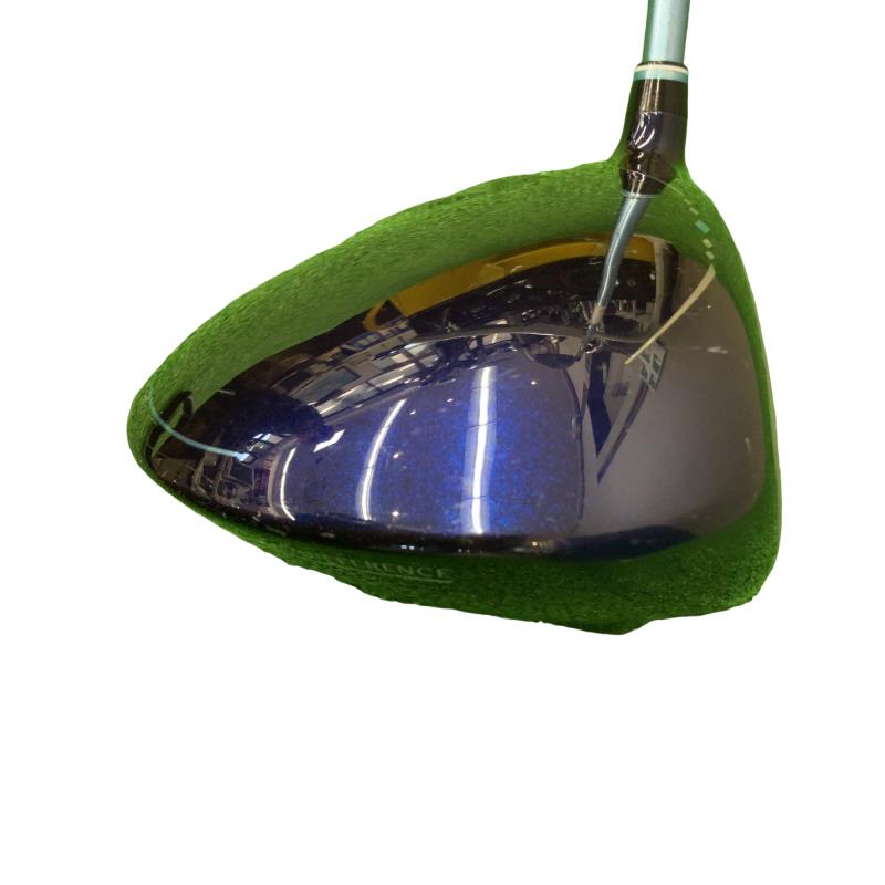 �w�w�h�n�i�Q�O�Q�S�j�@�P�Q�D�T°�@���f�B�[�X