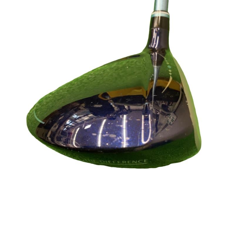 �w�w�h�n�i�Q�O�Q�S�j�@�T�v�@���f�B�[�X