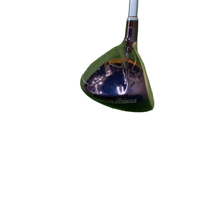 �w�w�h�n�i�Q�O�Q�S�j�@�g�T�@���f�B�[�X