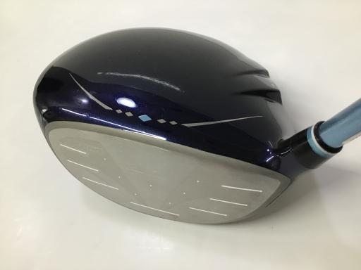 wwhniQOQSj@PRDT°@fB[X