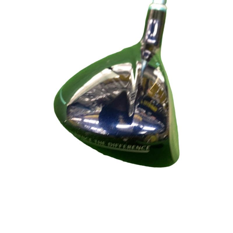 �w�w�h�n�i�Q�O�Q�S�j�@�g�T�@���f�B�[�X