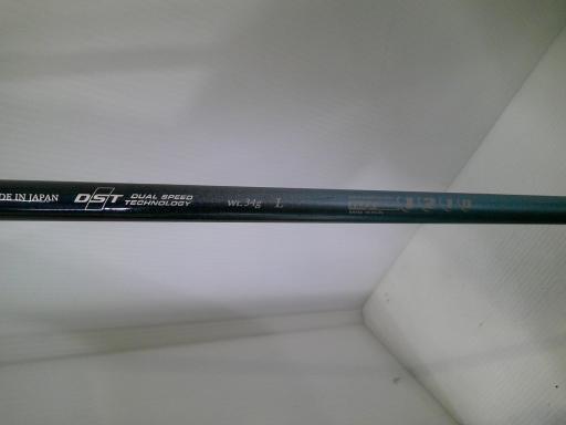 wwhniQOQSj@PRDT°@fB[X