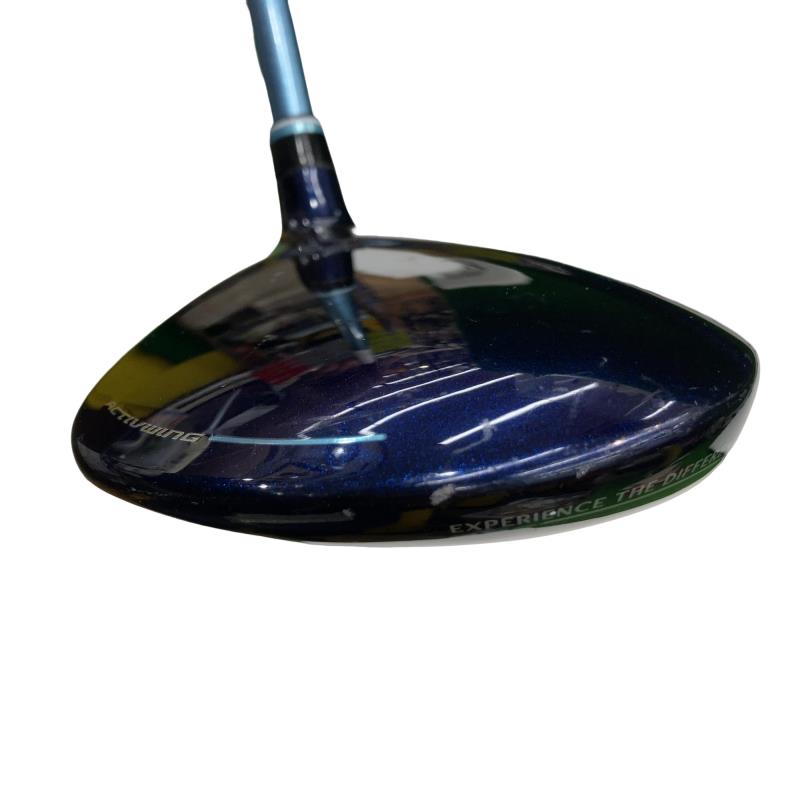 �w�w�h�n�i�Q�O�Q�S�j�@�T�v�@���f�B�[�X