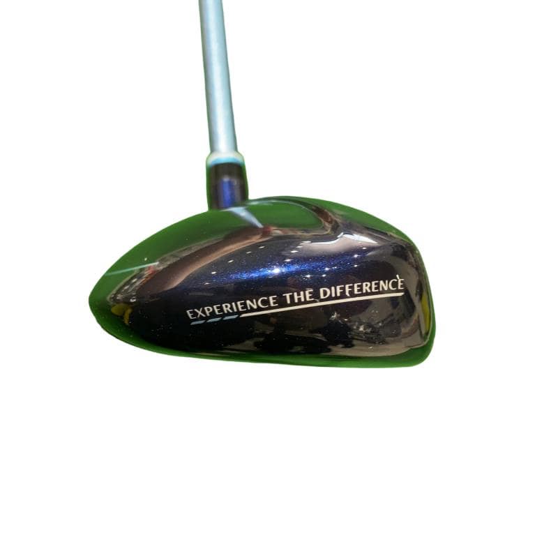 �w�w�h�n�i�Q�O�Q�S�j�@�g�T�@���f�B�[�X