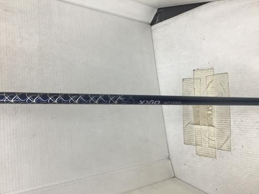 wwhniQOQSj@PQDT°@fB[X