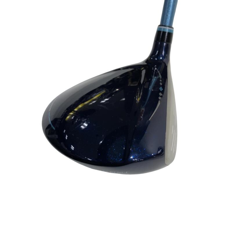 �w�w�h�n�i�Q�O�Q�S�j�@�T�v�@���f�B�[�X