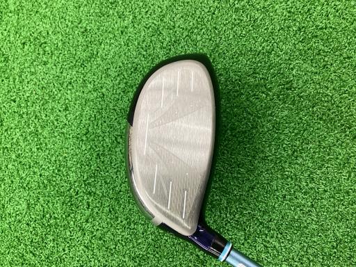 wwhniQOQSj@PQDT°@fB[X