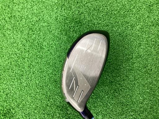 wwhniQOQSj@PRDT°@fB[X