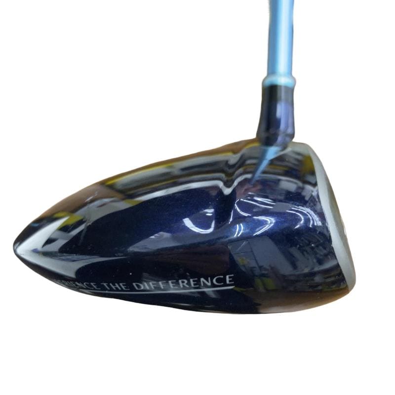 �w�w�h�n�i�Q�O�Q�S�j�@�T�v�@���f�B�[�X