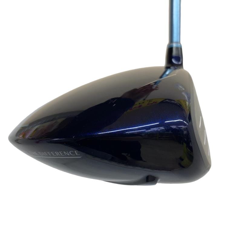 �w�w�h�n�i�Q�O�Q�S�j�@�P�R�D�T°�@���f�B�[�X