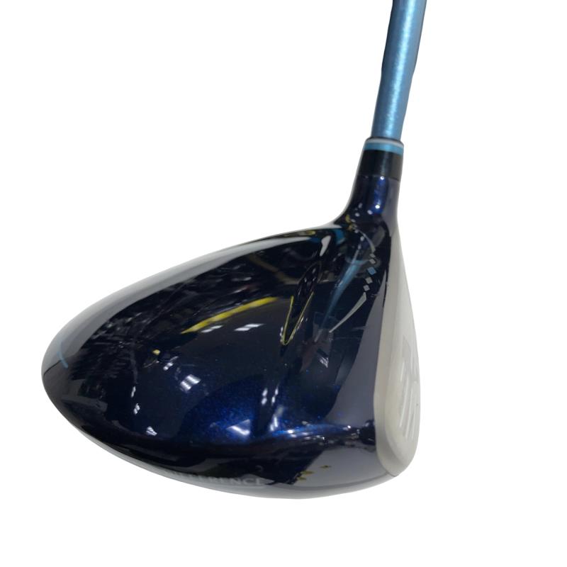 �w�w�h�n�i�Q�O�Q�S�j�@�T�v�@���f�B�[�X