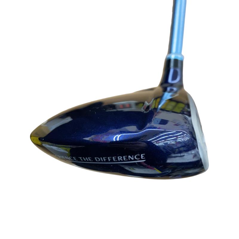 �w�w�h�n�i�Q�O�Q�S�j�@�T�v�@���f�B�[�X