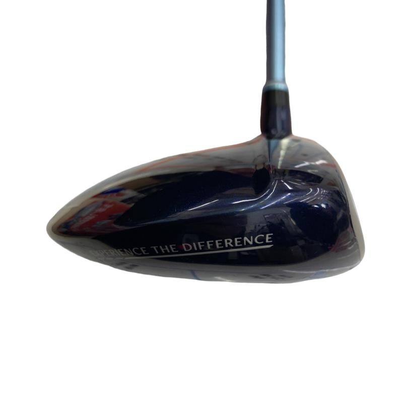 �w�w�h�n�i�Q�O�Q�S�j�@�T�v�@���f�B�[�X