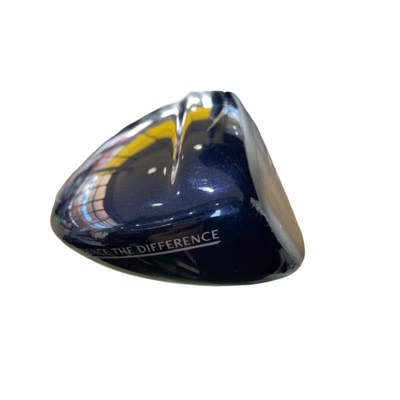 �w�w�h�n�i�Q�O�Q�S�j�@�g�T�@���f�B�[�X