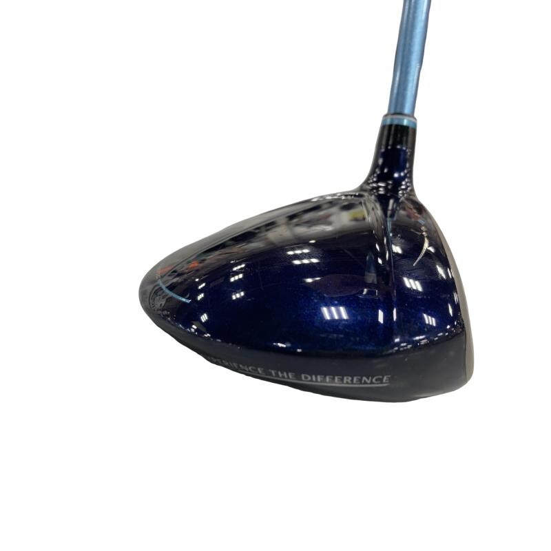 �w�w�h�n�i�Q�O�Q�S�j�@�T�v�@���f�B�[�X