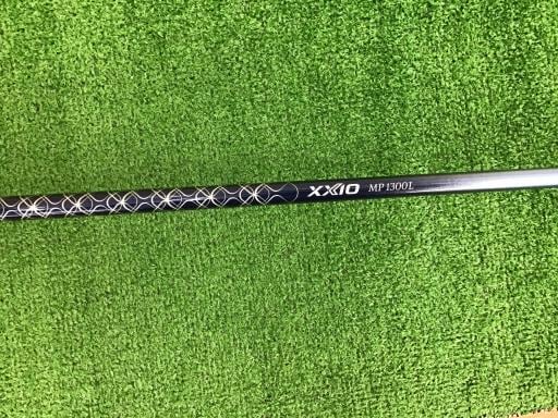 wwhniQOQSj@PQDT°@fB[X