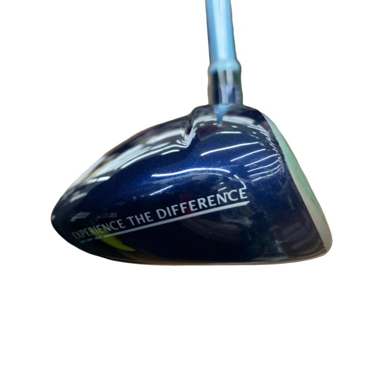 �w�w�h�n�i�Q�O�Q�S�j�@�g�T�@���f�B�[�X