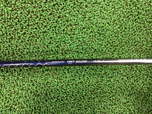 wwhniQOQSj@PRDT°@fB[X