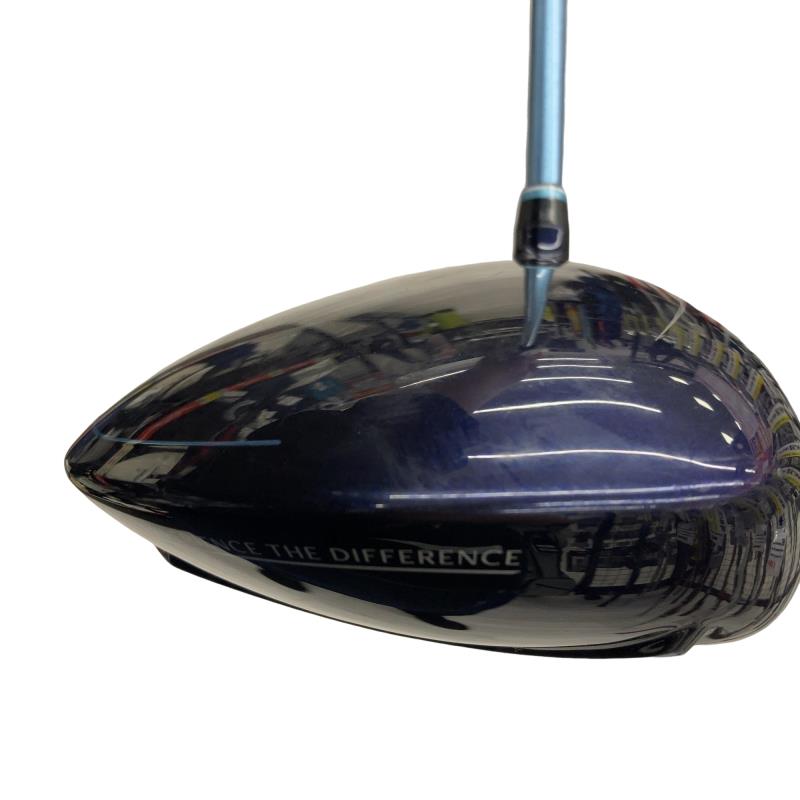 �w�w�h�n�i�Q�O�Q�S�j�@�P�R�D�T°�@���f�B�[�X