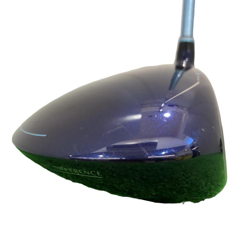 �w�w�h�n�i�Q�O�Q�S�j�@�P�R�D�T°�@���f�B�[�X