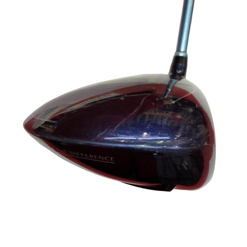 �w�w�h�n�i�Q�O�Q�S�j�@�P�Q�D�T°�@���f�B�[�X