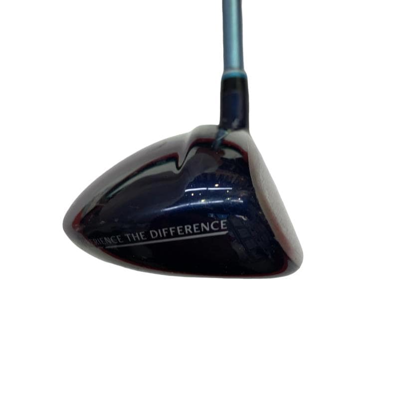 �w�w�h�n�i�Q�O�Q�S�j�@�g�T�@���f�B�[�X