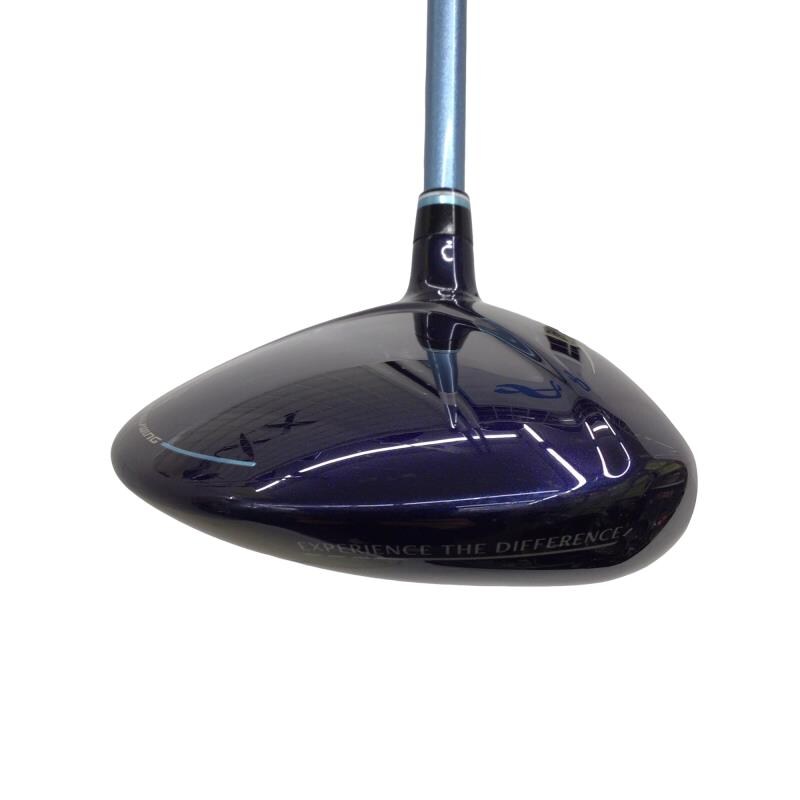 �w�w�h�n�i�Q�O�Q�S�j�@�T�v�@���f�B�[�X