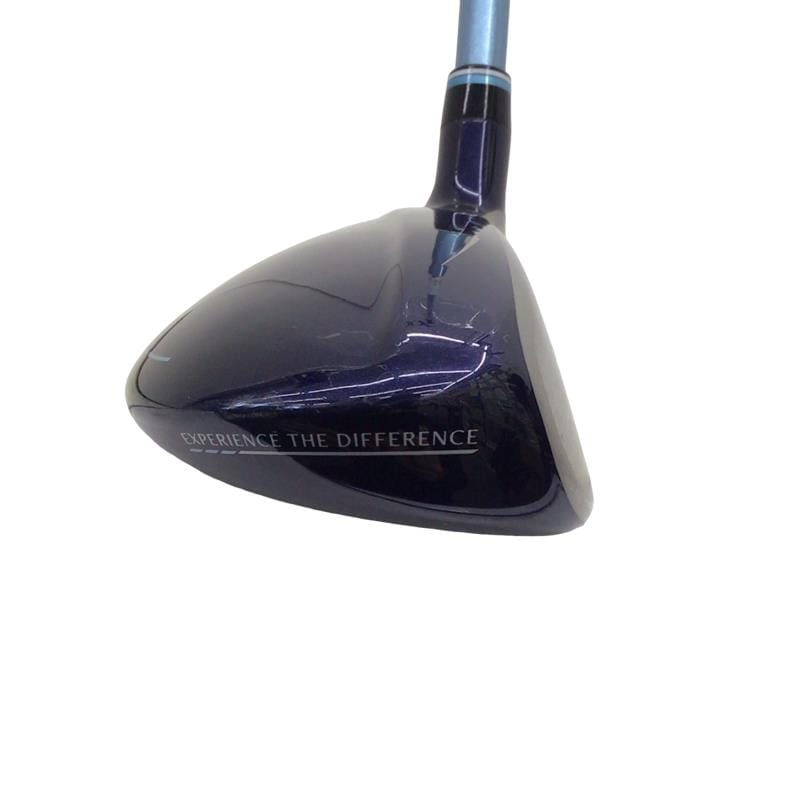 �w�w�h�n�i�Q�O�Q�S�j�@�g�T�@���f�B�[�X