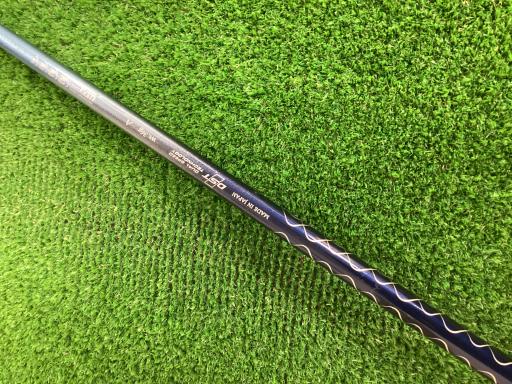 wwhniQOQSj@PQDT°@fB[X