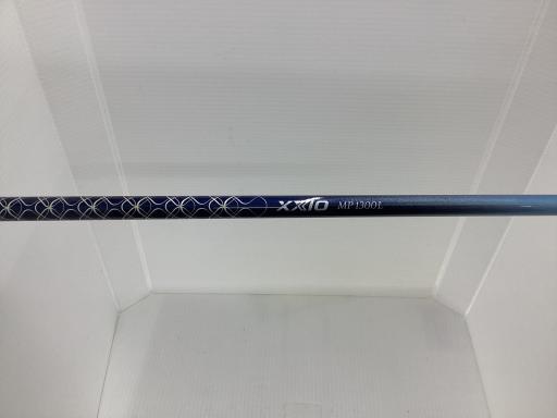 wwhniQOQSj@PQDT°@fB[X